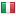 stovefit.net server is located in Italy